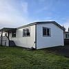 Mobile Home for Sale: 12-5536 Amazing Remodel! 3brm/2ba Home in Family Community - 1782 Sq Ft of Living Space!, , OR