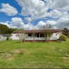 Mobile Home for Sale: Manufactured or Mobile Hm - Manufactured Home,Mobile/Singlewide, Dalton, GA