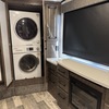 RV for Sale: 2020 CYCLONE 4007
