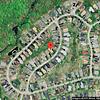 Mobile Home for Rent: 2 Bed 2 Bath 2003 Mobile Home