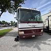 RV for Sale: 2002 DIPLOMAT 40 DST