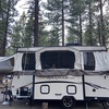 RV for Sale: 2014 ROCKWOOD HIGH WALL HW276