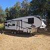 RV for Sale: 2021 Reflection 150 Series