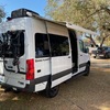 RV for Sale: 2022 SANCTUARY 19P 4X4