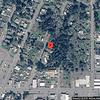 Mobile Home for Sale: 3 Bed 2 Bath 1999 Mobile Home