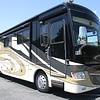RV for Sale: 2010 DISCOVERY 40G