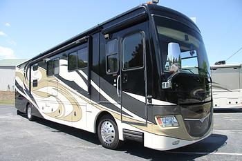Thumbnail of RV