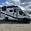 RV for Sale: 2025 GRANITE RIDGE 22T