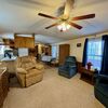 Mobile Home for Sale: 3 Bed 2 Bath 1991 Mobile Home