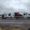 RV for Sale: 2015 BOLT
