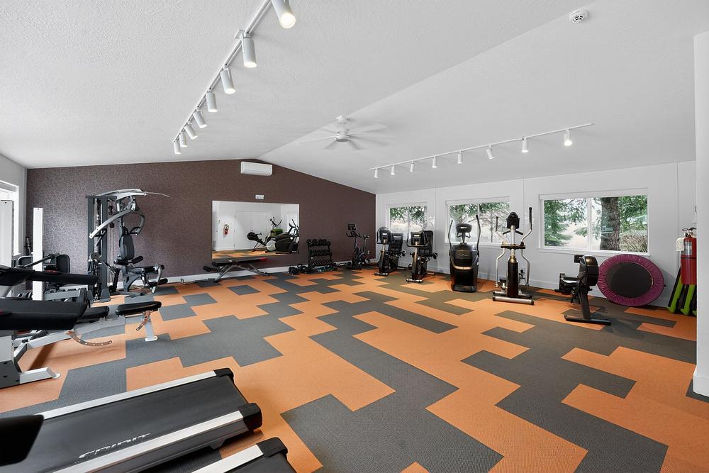 50 8580 W Yosemite St Rathdrum ID 83858 Others DSC08630