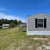 Mobile Home for Sale: Mobile Home - Quitman, TX, Quitman, TX