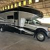 RV for Sale: 2021 ISATA 5 SERIES 30FWD