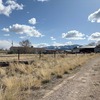 Mobile Home for Sale: 1988 Mobile Home