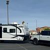 RV for Sale: 2024 DELTA 292RL