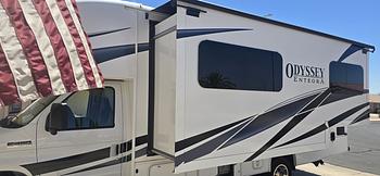 Thumbnail of RV