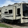 RV for Sale: 2022 PINNACLE 36FBTS