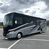 RV for Sale: 2020 ALLEGRO OPEN ROAD 36LA