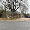 Mobile Home for Sale: 3 Bed 1 Bath 1991 Mobile Home