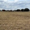 Photo of Mobile Home Lot