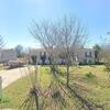 Mobile Home for Sale: 3 Bed 2 Bath 1998 Mobile Home