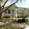 Mobile Home for Sale: 2 Bed, 2 Bath Home At Bear Creek Village, Ormond Beach, FL