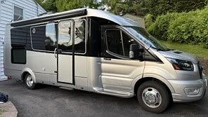 Thumbnail of RV