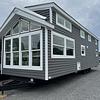 RV for Sale: 2026 LAKESIDE 8104BKWD