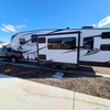 RV for Sale: 2022 Reflection 150 Series