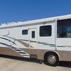 RV for Sale: 2000 DUTCH STAR 3851