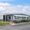 Mobile Home for Sale: Manufactured Home - Selma, CA, Selma, CA