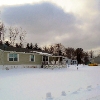 Photo of Mobile Home Park