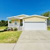 Mobile Home for Sale: 2 Bed 2 Bath 2020 Skyline Ocala