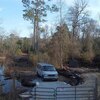 Photo of Mobile Home Lot