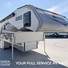 RV for Sale: 2026 Lance 1191 Truck camper