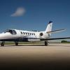 Aircraft for Sale: Cessna Citation Ultra