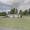 Mobile Home for Sale: 3 Bed 2000 Mobile Home