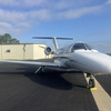 Aircraft for Sale: 1995 Cessna CitationJet