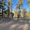Photo of Mobile Home Lot