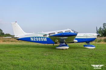 Thumbnail of aircraft