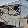 RV for Sale: 2015 Wildcat 295RSX 