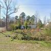 Mobile Home for Sale: 3 Bed 1 Bath 1945 Mobile Home