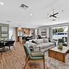 38 10601 N Horseshoe Bend Rd Living room 7607 (1)