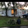 Mobile Home for Sale: 1 Bed 1 Bath 2006 Other