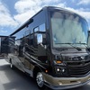 RV for Sale: 2018 BOUNDER 33C