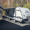 RV for Sale: 2022 JAY FEATHER 22RK