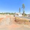 Mobile Home for Sale: 2 Bed 2 Bath 1957 Mobile Home