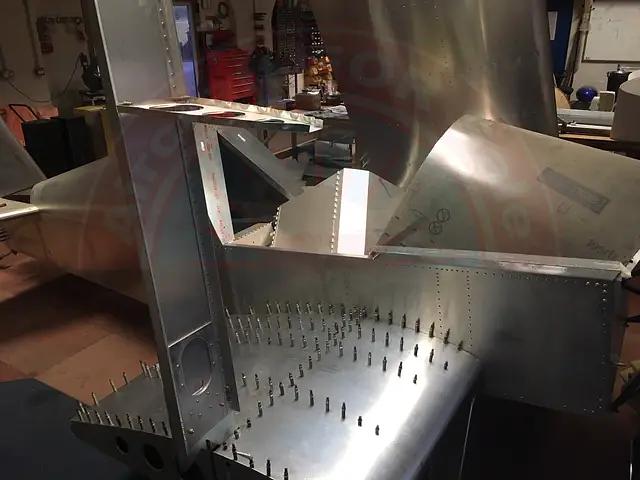 62e05708-1e03-11ec-aad4-b3175b848202