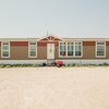Mobile Home for Sale: Manufactured Home - Odessa, TX, Odessa, TX
