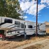 RV for Sale: 2022 RIVERSTONE 42FSKG